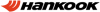 Hankook