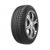 Petlas 205/55 R19 97H EXPLERO WINTER W671