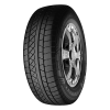 Starmaxx 205/80 R16 104T INCURRO WINTER W870