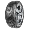 Goodyear 215/55R18 99V VEC 4SEASONS SUV G2 XL