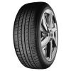 Starmaxx 205/55R16 91H NOVARO ST532
